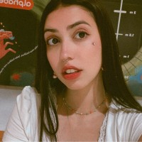 Rafaella Bryanna