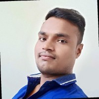 Naveen Kumar