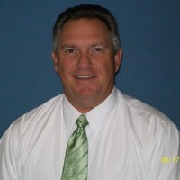 Doug Stutzman