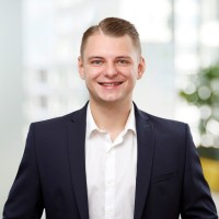 Alexander Rohleder