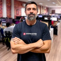 Flávio Bittencourt