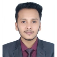 Md. Mohi Uddin