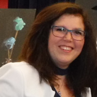 Chantal Langlois