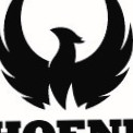Phoenix Construction