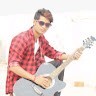 Jaihind Jannat