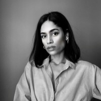 Sara Adriana Orteschi