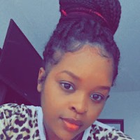 Judelande Joseph