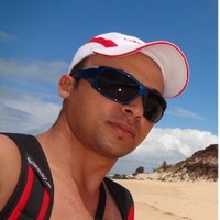 Toni Correa