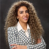 Abeer Mustafa