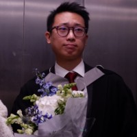 Tim Diao