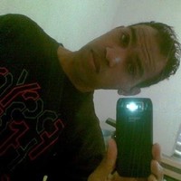 Nestor Junior