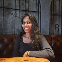 Swathi Gorle