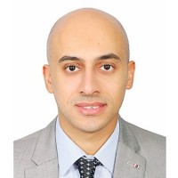 Moustafa Elziny
