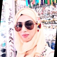 Ansar Fhathima Sumaiya