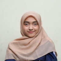 Hanun Nur Hanifah