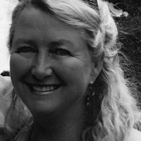 Nina Krafft Skolleborg