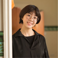 王婧雯