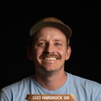 Rick Hoberg