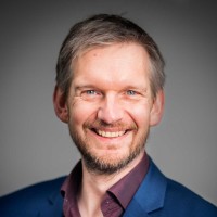 Wilbert Van Der Zeijden