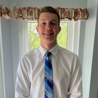 Garren Bertsch