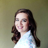 Hillary Swain
