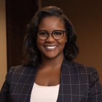 Sophia Hines, Esq.