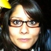 Vandana Singh