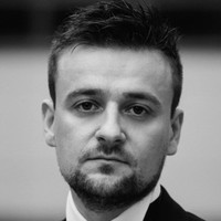 Paweł Józefacki