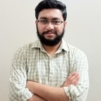 Jahid Hassan