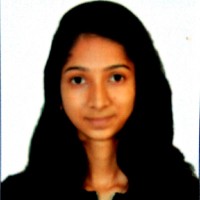 Namrata Borse