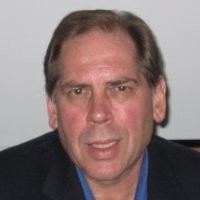 Michael Ehlen