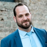 Loïc Robin