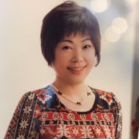 Tomoko Takanokura