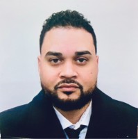 Luis Jerez