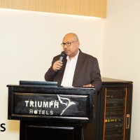 Shawki Aziz Khalil
