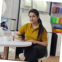 Divya Raheja