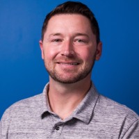 Chris Schenk