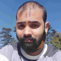 Anuj Jain