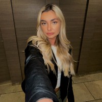 Cara Morley