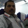 Batakrushna Mallik