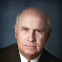 Bob Nelon