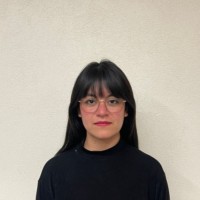 Elizabeth Mata