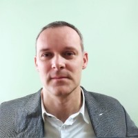 Yuriy Teslyuk