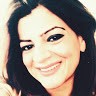 Özlem Meral