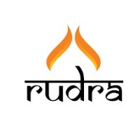 Rudra Itech