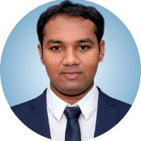 RASHEED SYED