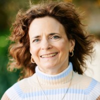 Claire Timms