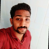 Shafeeque P K