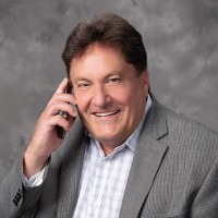 Philip Adamo