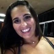 Vanessa Carreiro Mesa Duarte
